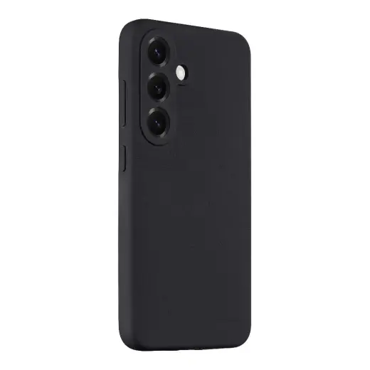 Tactical Beaver Cover for Samsung Galaxy S25 Asphalt