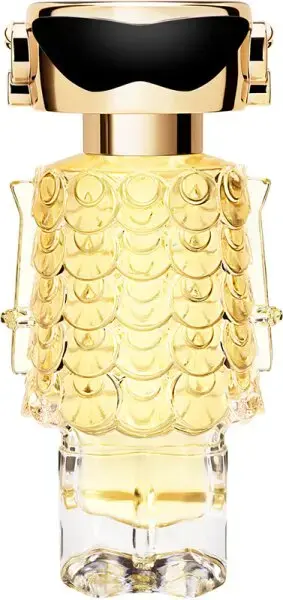 Paco Rabanne Fame (EDP) parfimērijas ūdens sievietēm 30 ml