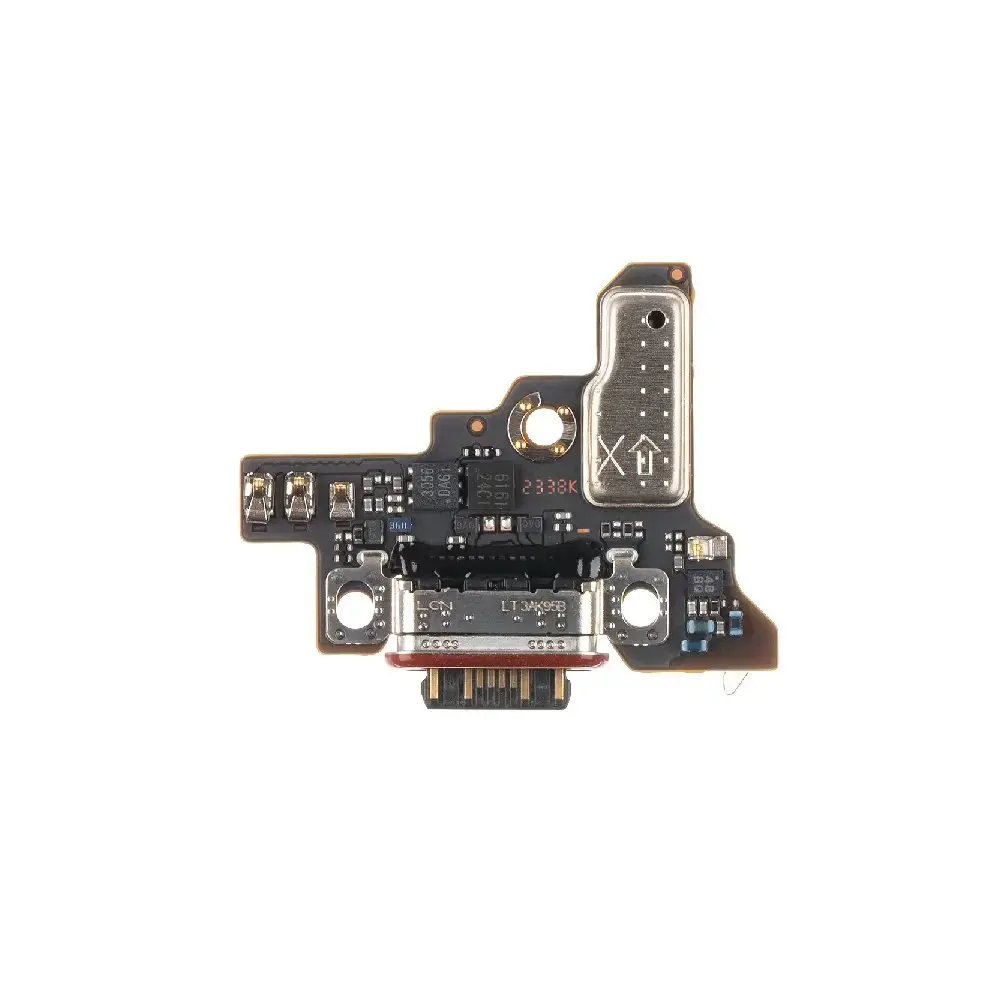 Xiaomi 13T Board with Charging Connector (Service Pack)