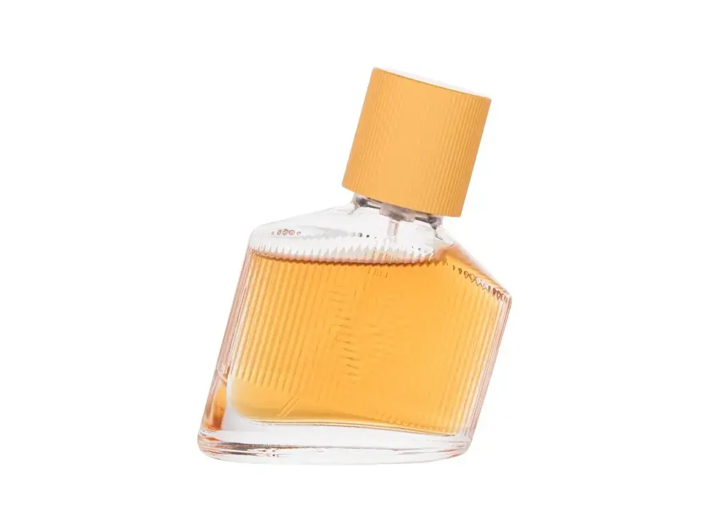 Bruno Banani Man's Best Eau de Toilette 30 ml