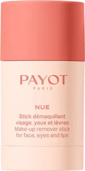 Payot Nue Make-up Remover Stick 50 G