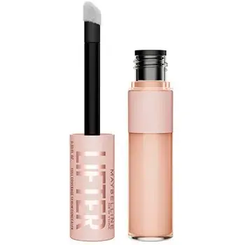Maybelline Lifter Concealer 11 ml