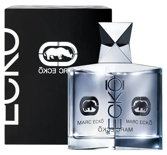 Marc Ecko Ecko Eau de Toilette 15 ml
