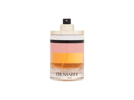 Trussardi Trussardi (EDP) parfimērijas ūdens sievietēm 60 ml
