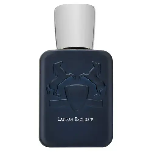Parfums de Marly Layton Exclusif unisex eau de parfum 75 ml