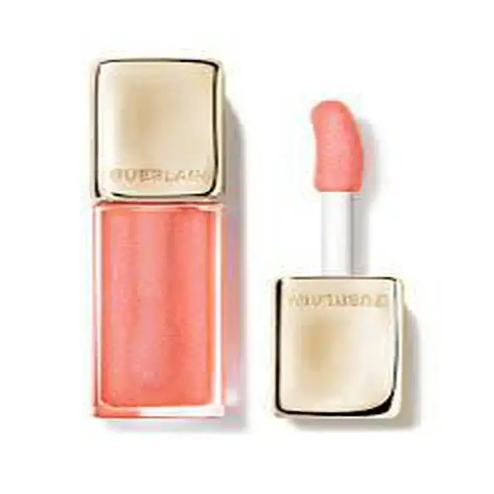 Guerlain Kiss Kiss Bee Glow Oil 429