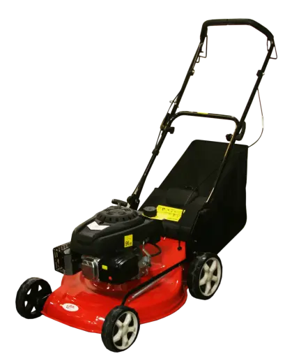 Zāles pļāvējs FMK510G 173CC