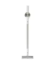 Xiaomi Mi Vacuum Cleaner G20  6941812791936
