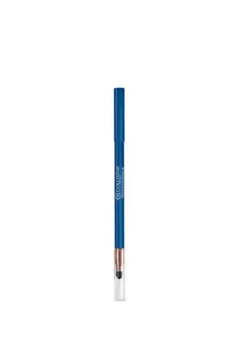 Collistar Professionale Lápiz De Ojos 8-Azzurro Cobalto 1 U