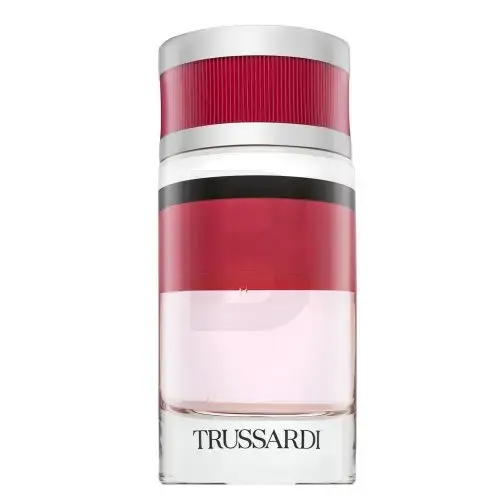 Trussardi Ruby Red (EDP) parfumuotas vanduo moterims 90 ml