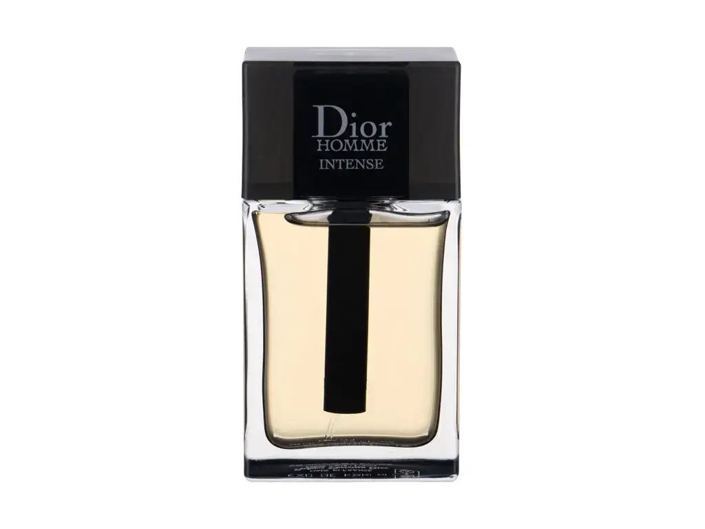 Dior Dior Homme Intense 2011 Eau de Parfum 50 ml