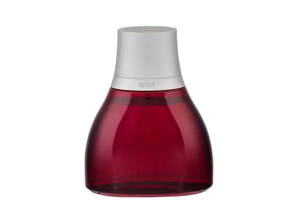 Banderas Spirit For Men Eau de Toilette 50 ml