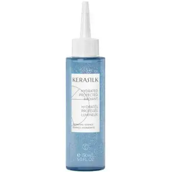 Goldwell Hydrating Essence - hair essence 150ml