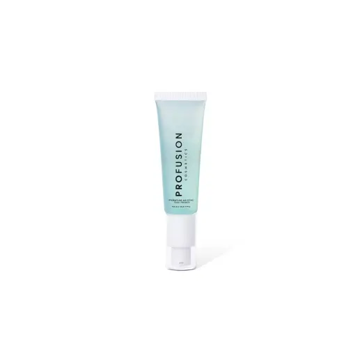 Profusion, Hydrating Gripping, Water-Gel Primer, 28 ml