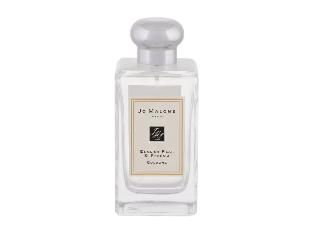Jo Malone English Pear & Freesia Eau de Cologne 100 ml