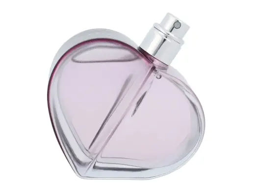 Chopard Happy Spirit Eau de Parfum 75 ml