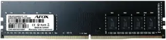 Afox 8GB AFLD48EH1P