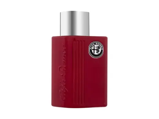 Alfa Romeo Red (EDT) tualetinis vanduo vyrams 75 ml