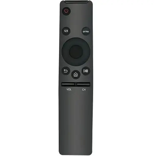 Retoo E551 Universālais tālvadības pults Samsung