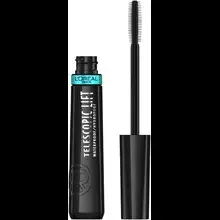 L´Oréal Telescopic Lift Waterproof 8 ml