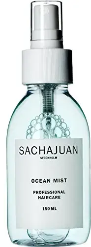 Sachajuan Ocean Mist 150ml