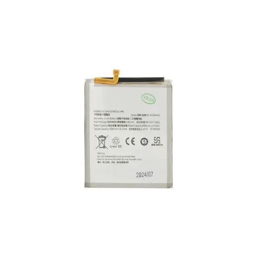 EB-BA256ABS Battery for Samsung Li-Ion 5000mAh (OEM)