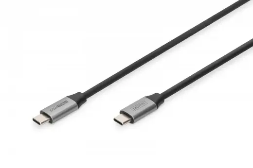 Connection Cable DB-300220-010-S