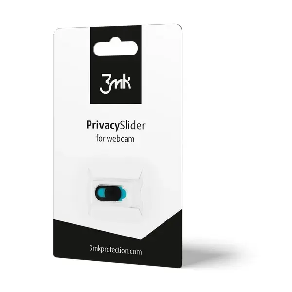 3MK PrivacySlider Universal Camera Cover