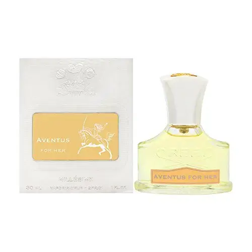 Creed Aventus for Her Eau De Parfum - None