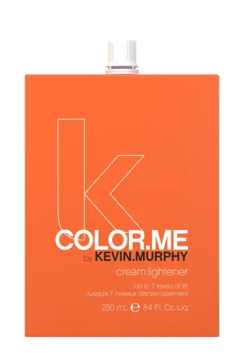 Kevin Murphy, Color.Me, Hair Lightening Cream, Highlighting, 250 ml