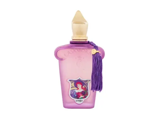 Xerjoff Casamorati La Tosca Eau de Parfum 100 ml