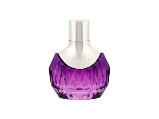 James Bond 007 James Bond 007 For Women III Eau de Parfum 30 ml
