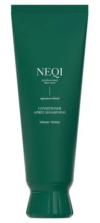 NEQI Volume Victory Conditioner 250 Ml
