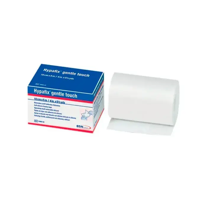 BSN MEDICAL Hypafix Sin Sensitive Tape