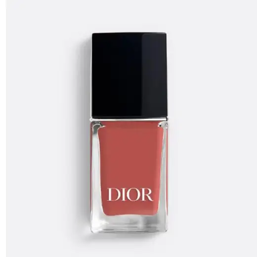 Dior Vernis Nail Polish 10 ml