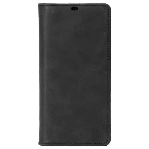 Krusell Huawei Mate 20 Pro Sunne 2 Card FW czarny|black 61552 Folio Wallet