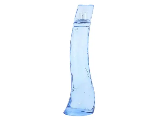 Parfums Café Iced by Café Eau de Toilette 100 ml