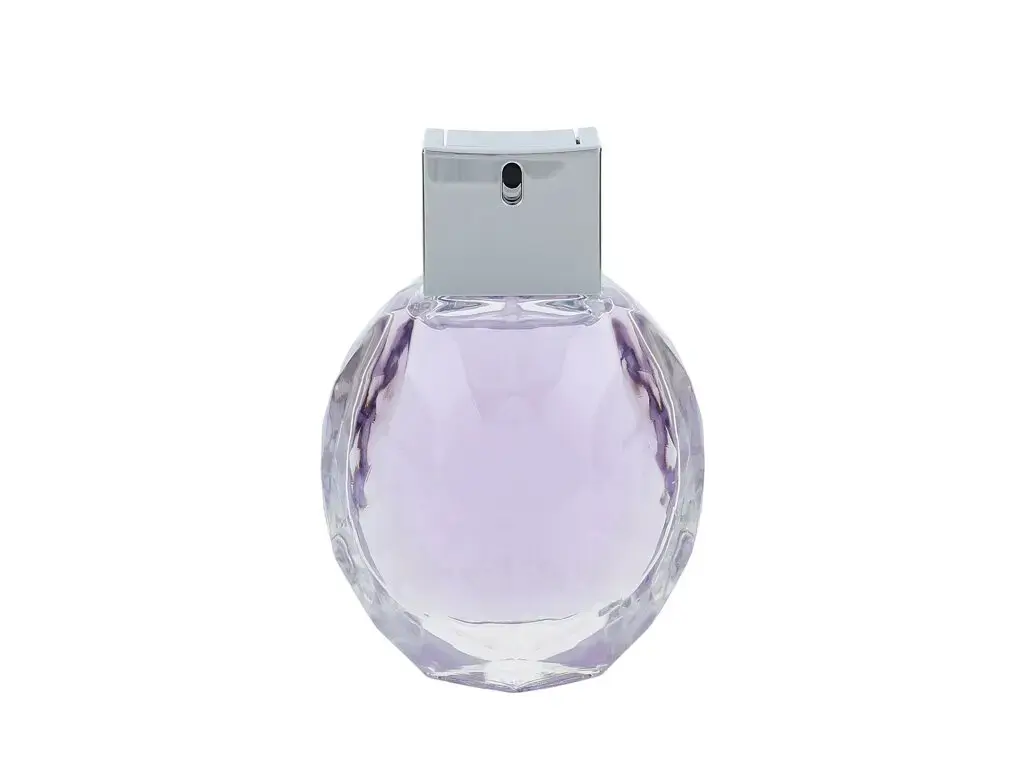 Giorgio Armani Emporio Armani Diamonds Violet Eau de Parfum 50 ml