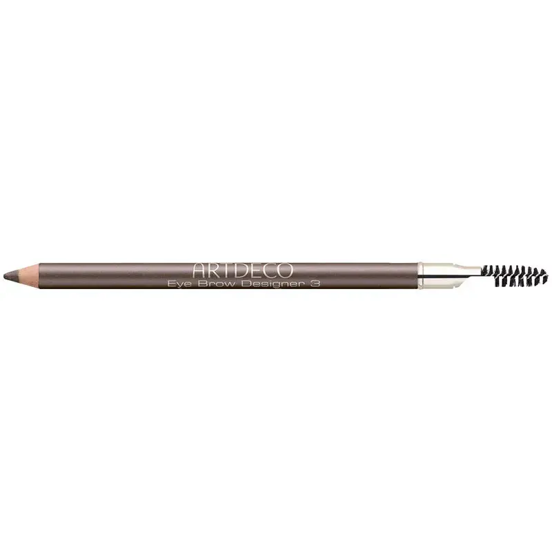 Artdeco Designer Eyebrow Pencil - Medium Dark