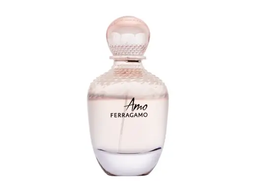 Ferragamo Amo Ferragamo Eau de Parfum 100 ml