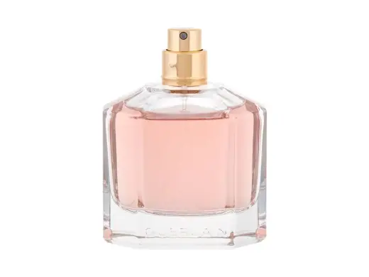 Guerlain Mon Guerlain Eau de Parfum 50 ml