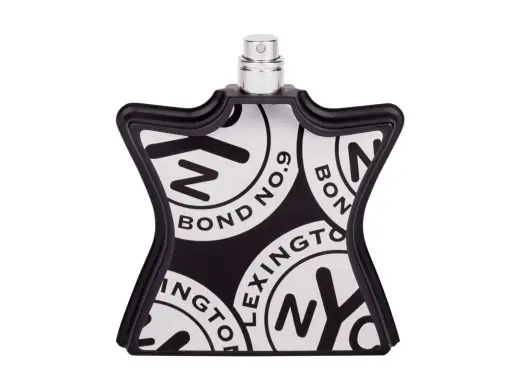 Bond No. 9 Midtown Lexington Avenue Eau de Parfum 50 ml