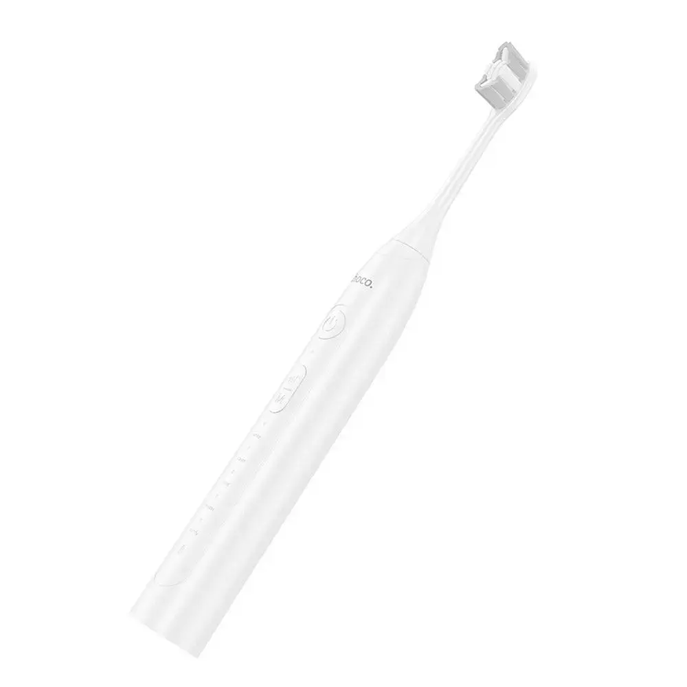 Electric toothbrush Hoco HP60 white