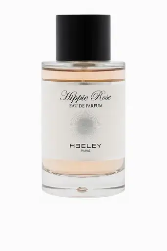 Heeley HIPPIE ROSE EDP 100 ML