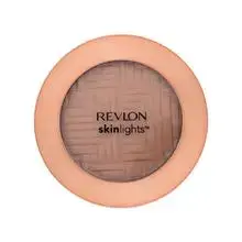 Skin Lights Bronzer 9.2 g.