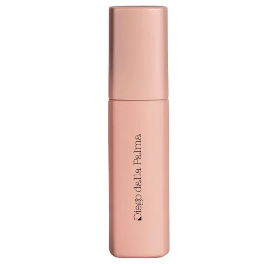 Diego Dalla Palma, Nudissimo - Soft Matt, Oil-Free, Long Lasting, Liquid Foundation, 248W, Beige Terracotta, 30 ml