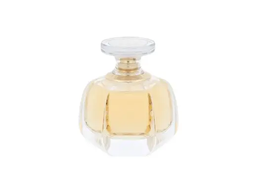 Lalique Living Lalique Eau de Parfum 100 ml