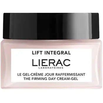Lierac Lift Integral The Firming Day