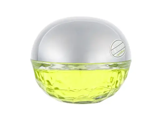 DKNY DKNY Be Delicious Crystallized Eau de Parfum 50 ml