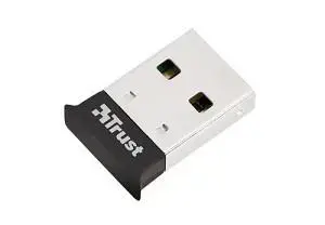 Trust Bluetooth 4.0 USB adapteris